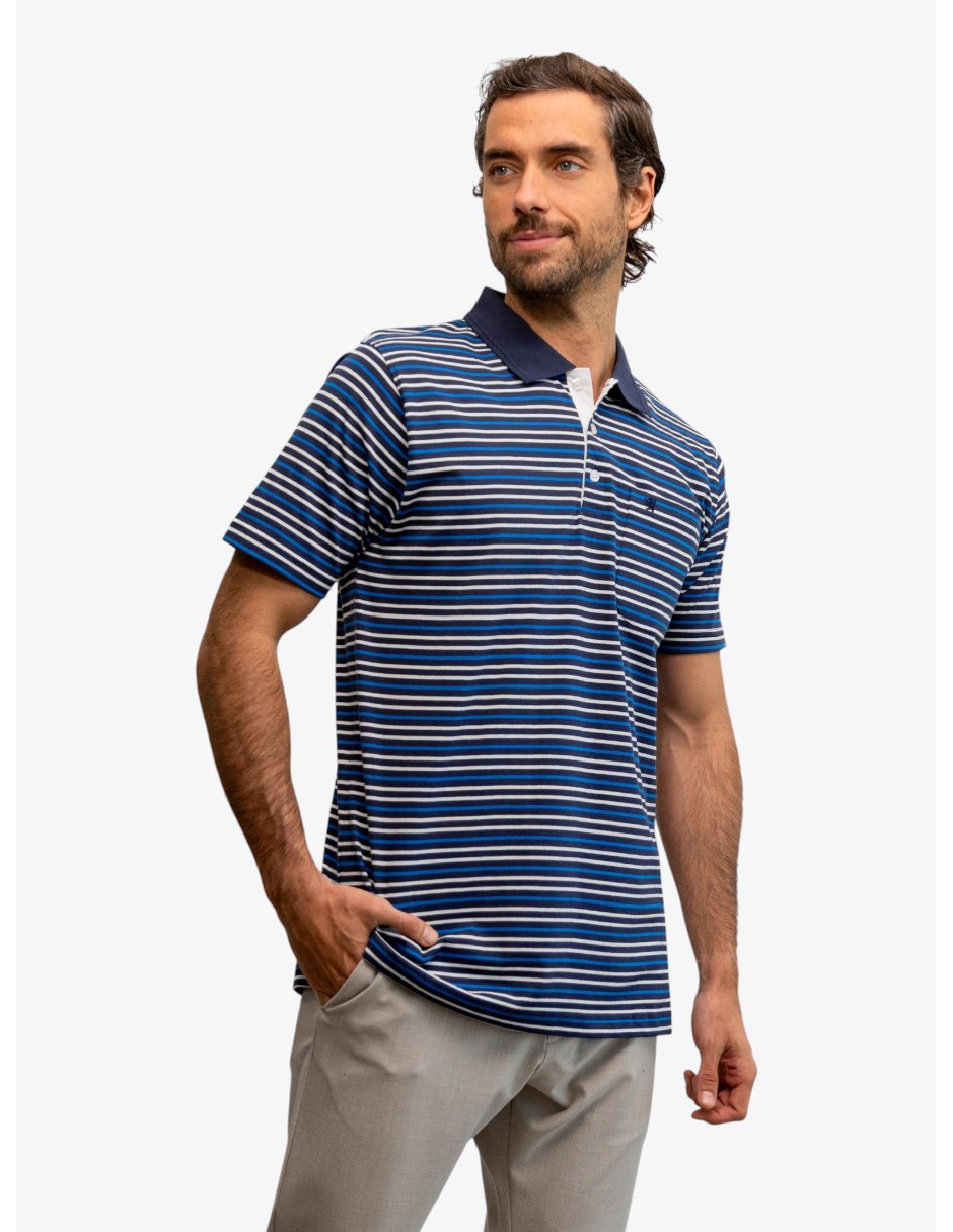 Playera para hombre Playera para hombre