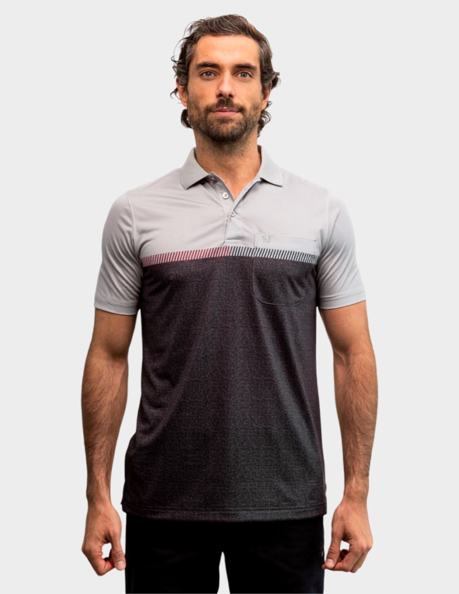 Playera para hombre Playera para hombre