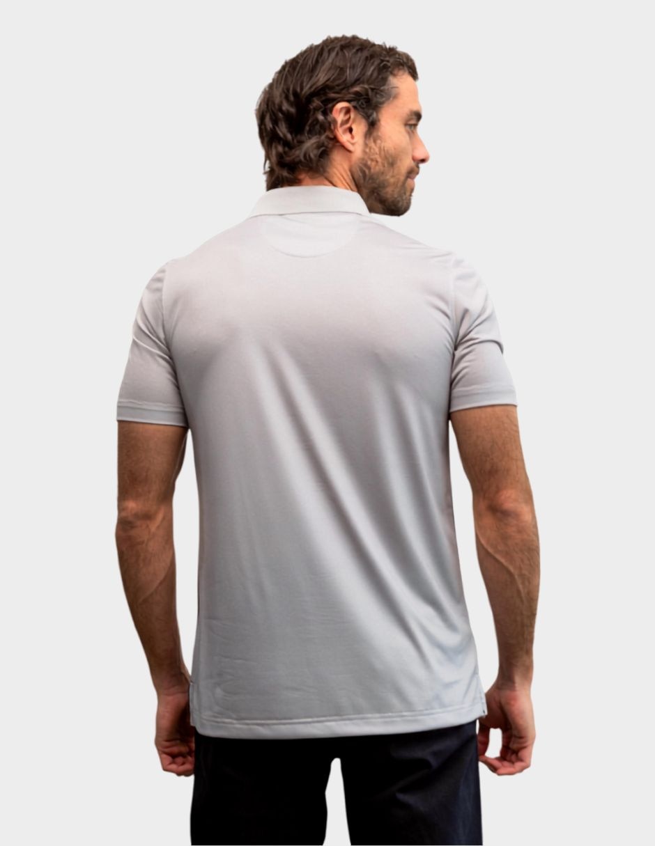 Playera para hombre 5