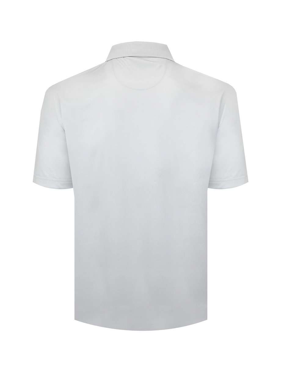 Playera para hombre 4