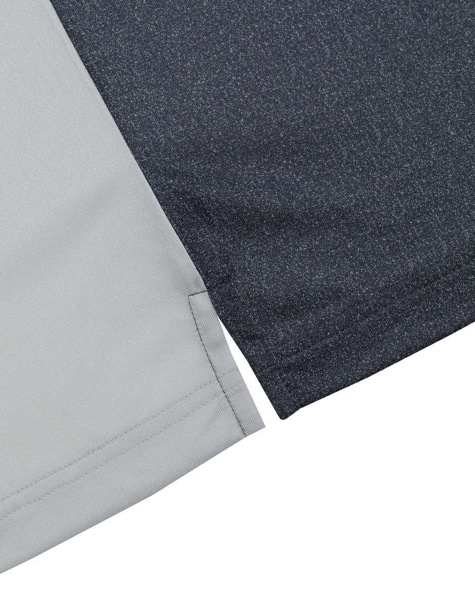 Playera para hombre 7