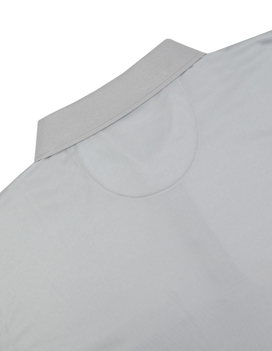 Playera para hombre 3