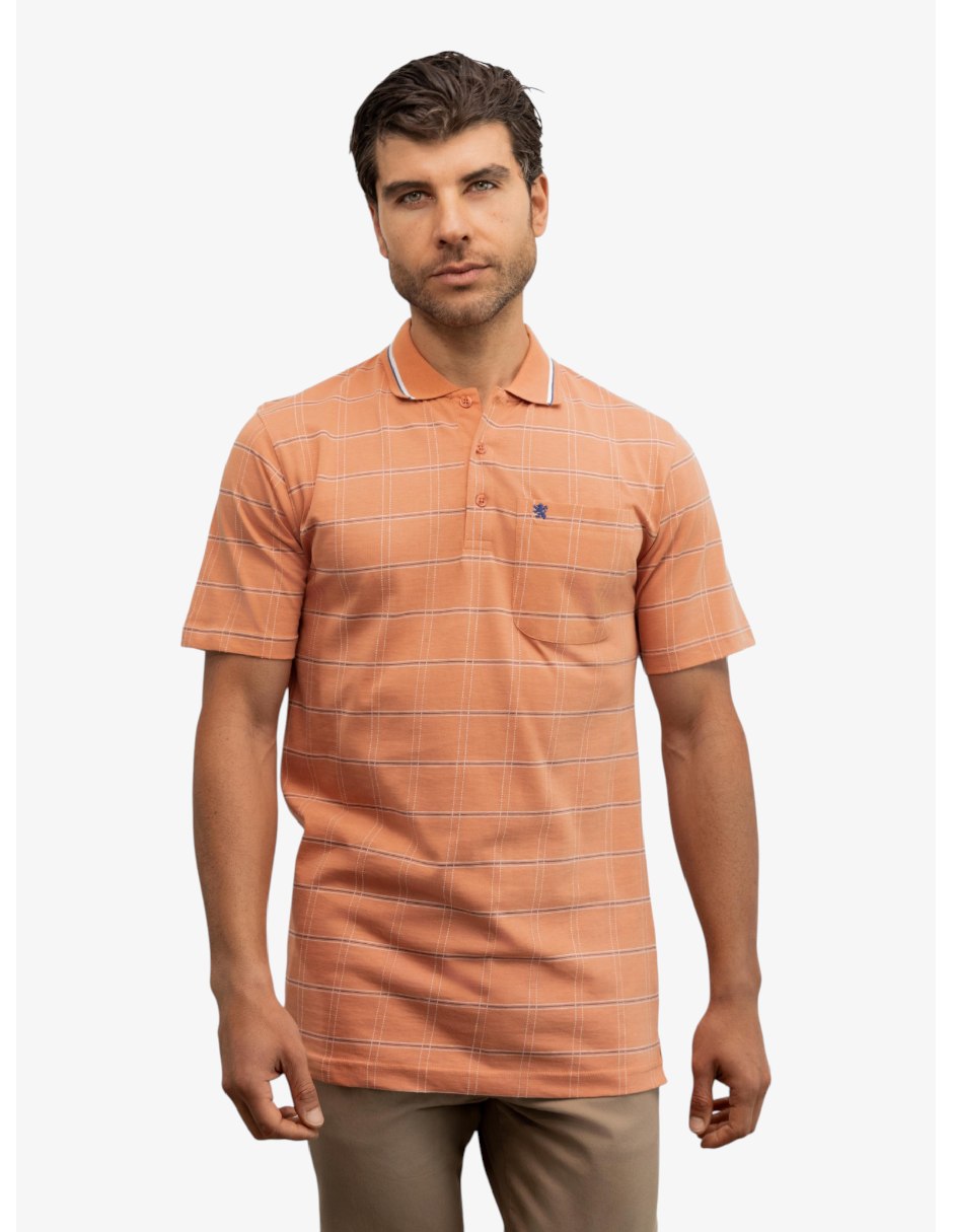 Playera para hombre Playera para hombre