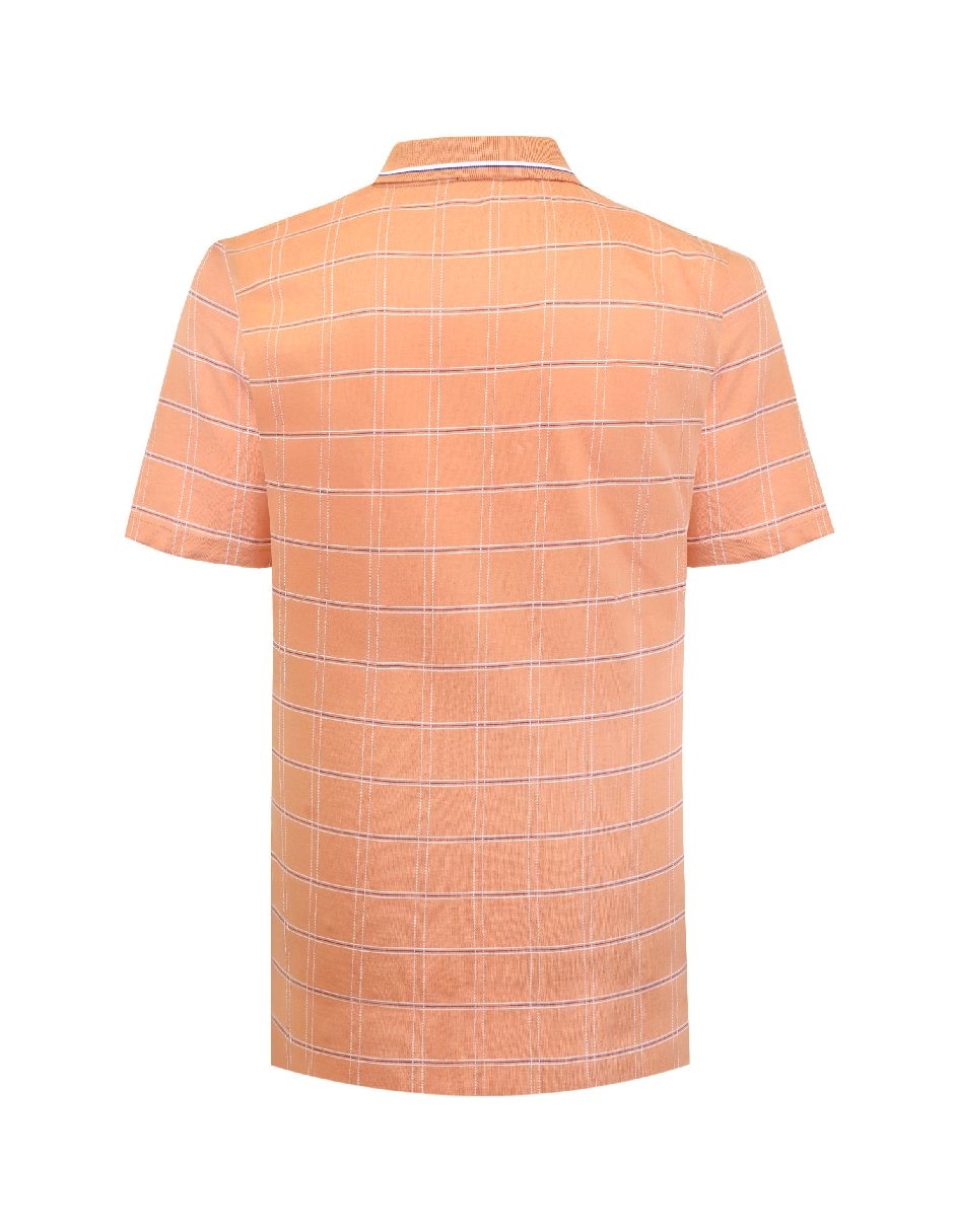 Playera para hombre 5