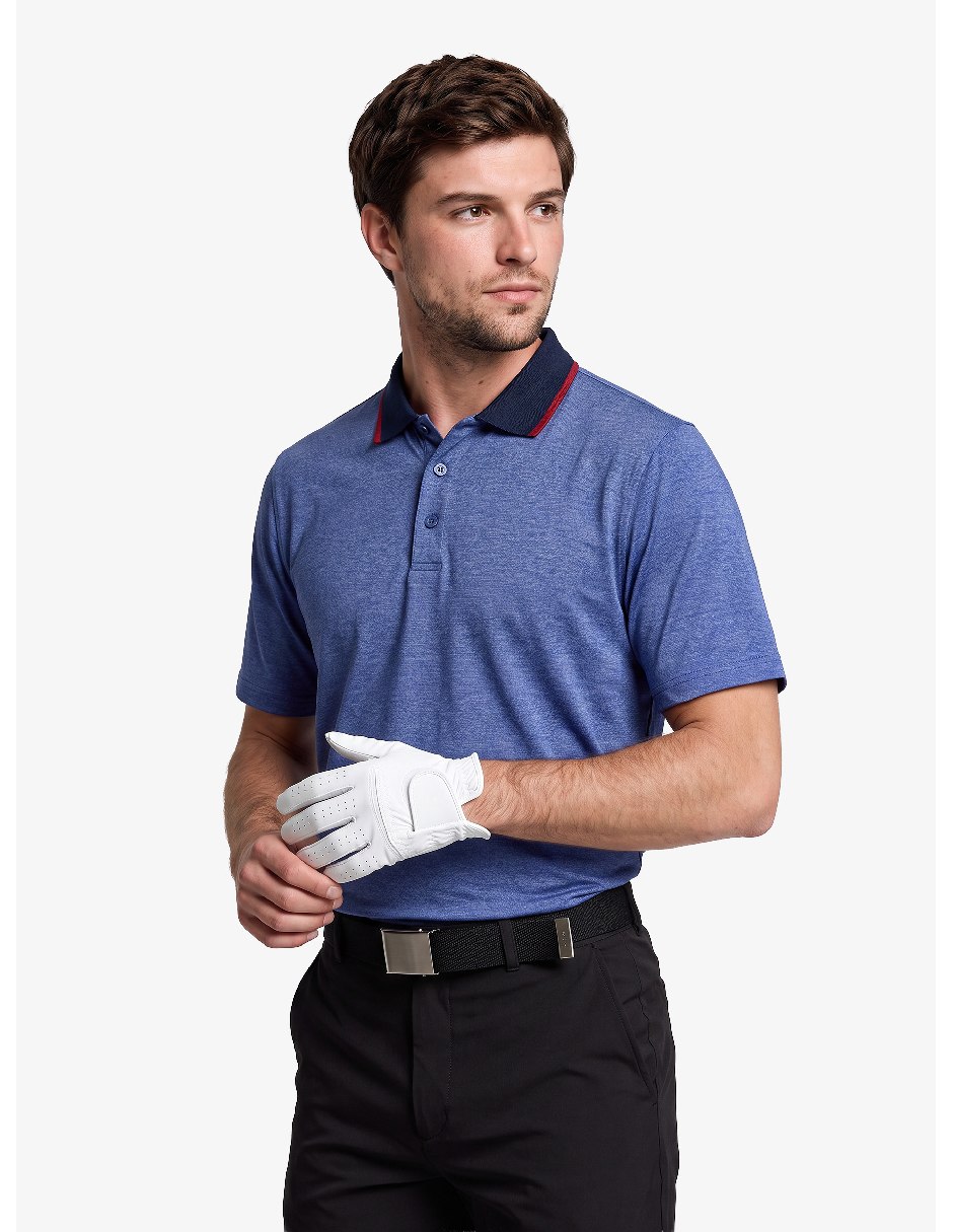 Playera para hombre Playera para hombre