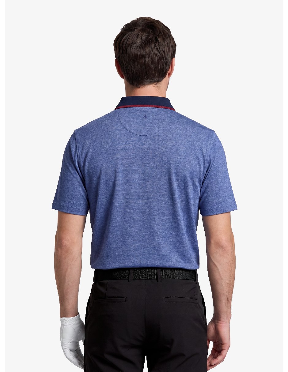 Playera para hombre 5