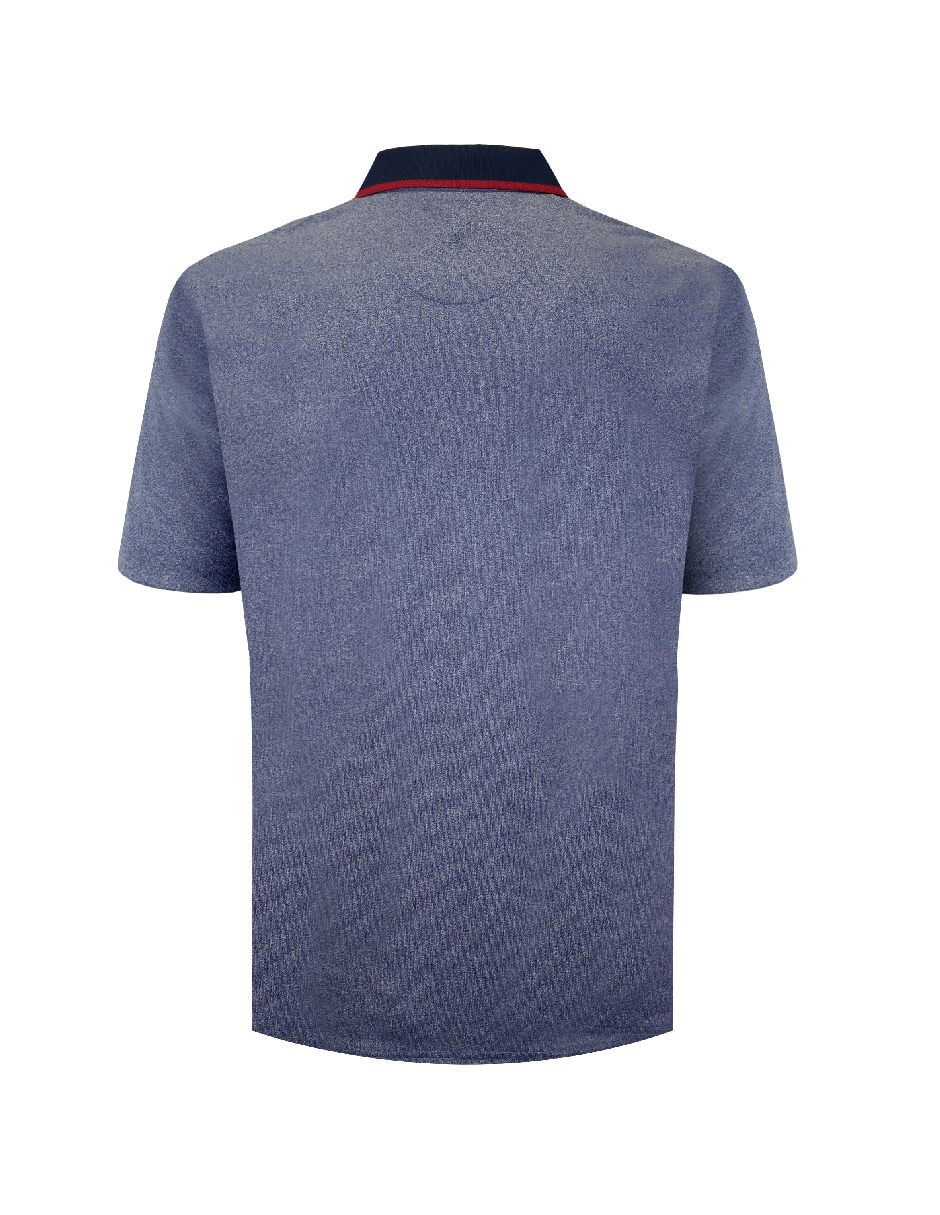 Playera para hombre 4