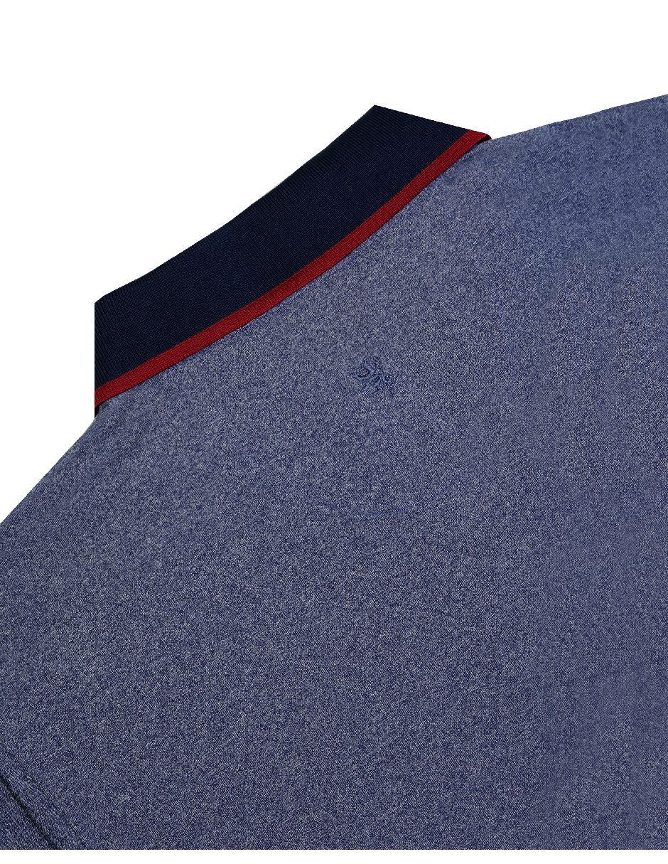 Playera para hombre 3