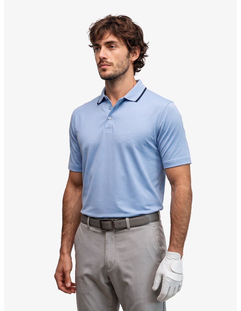 Playera para hombre Playera para hombre