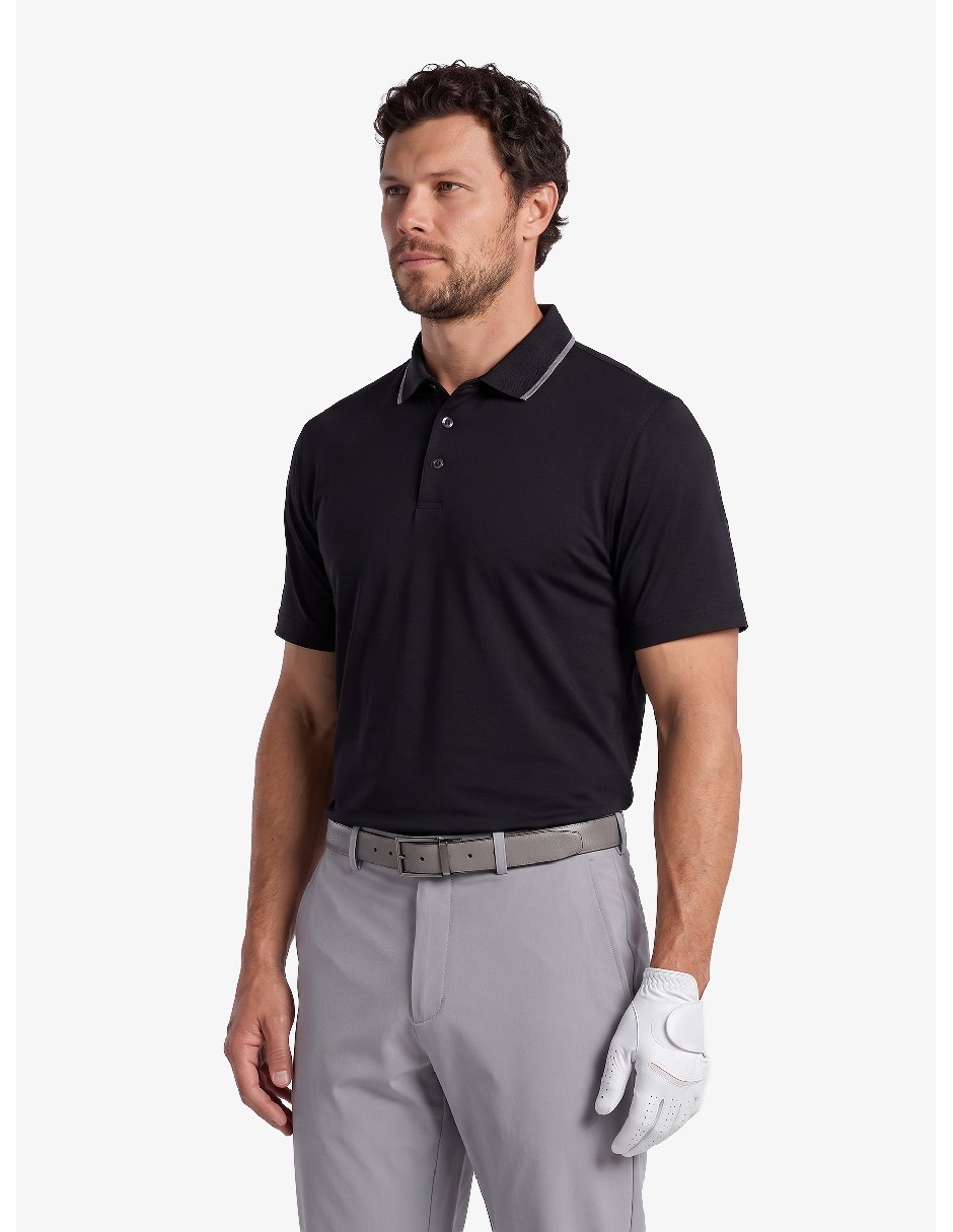 Playera para hombre 1