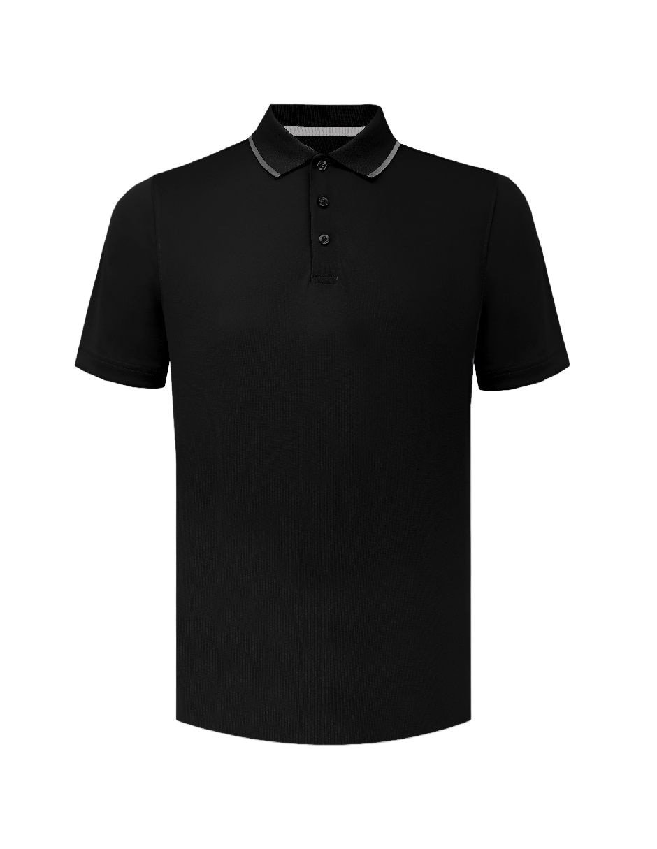 Playera para hombre 5