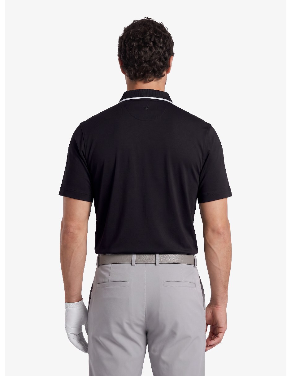 Playera para hombre 4