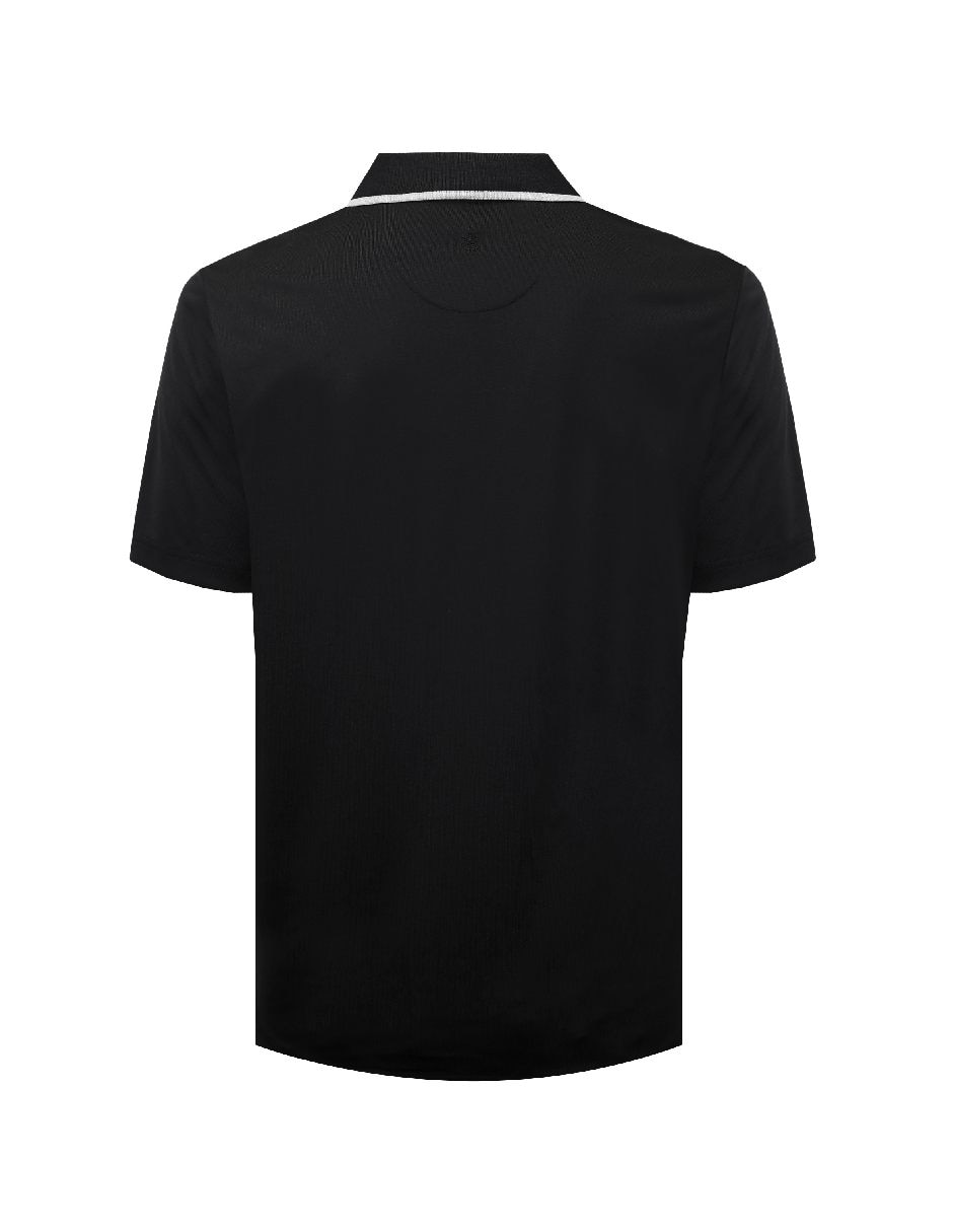 Playera para hombre 3