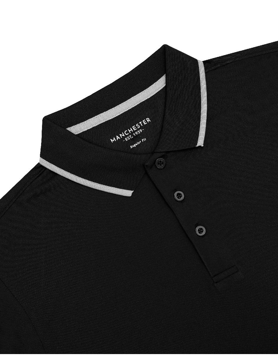 Playera para hombre 2