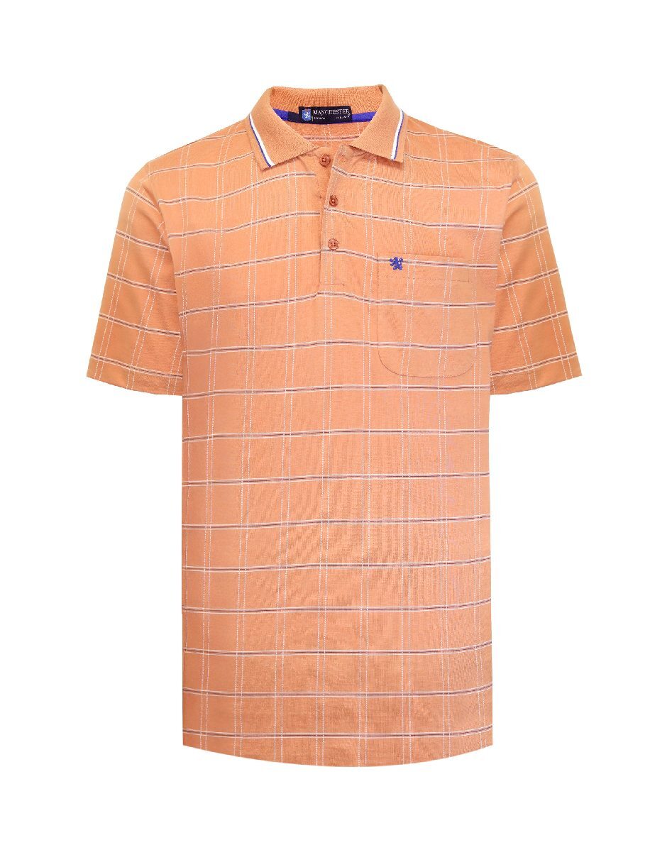 Playera para hombre Playera para hombre