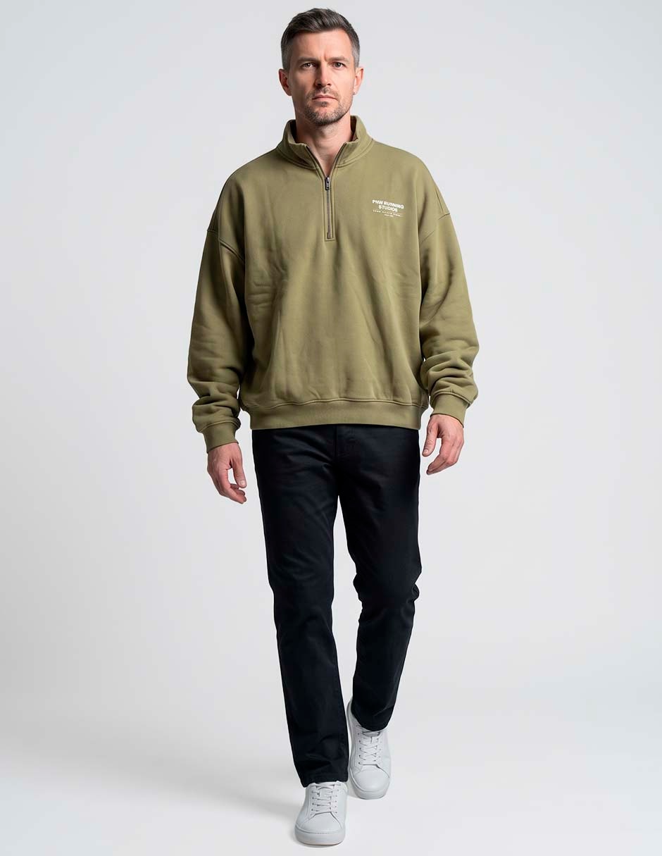Sudadera para hombre Sudadera para hombre