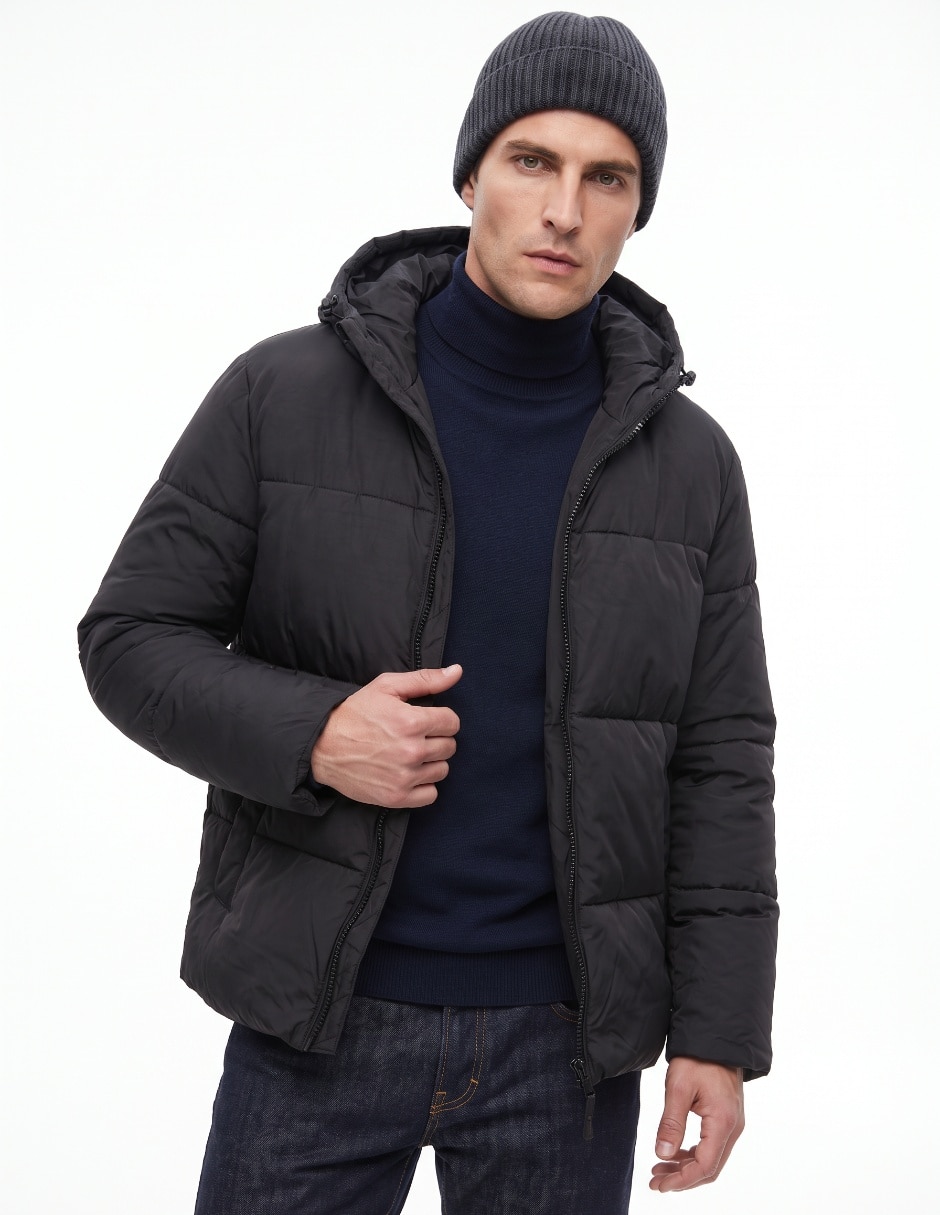 Sudadera para hombre Sudadera para hombre