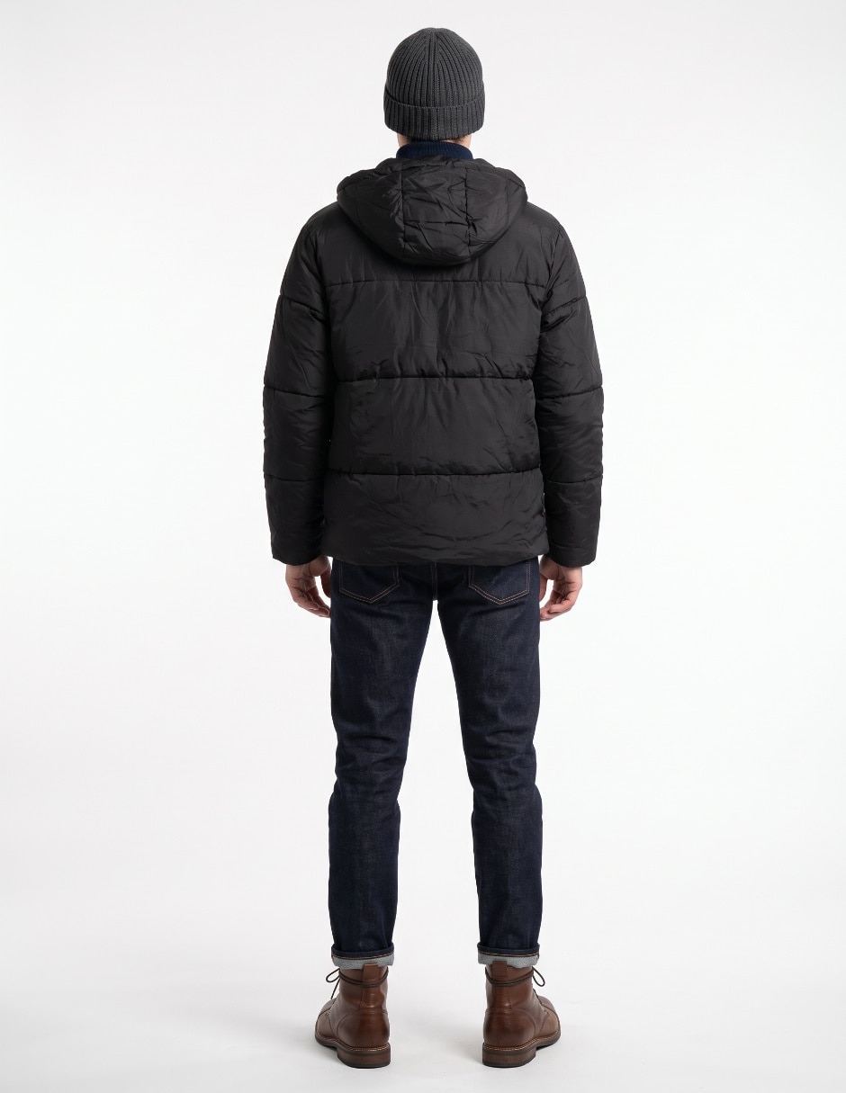 Sudadera para hombre 2