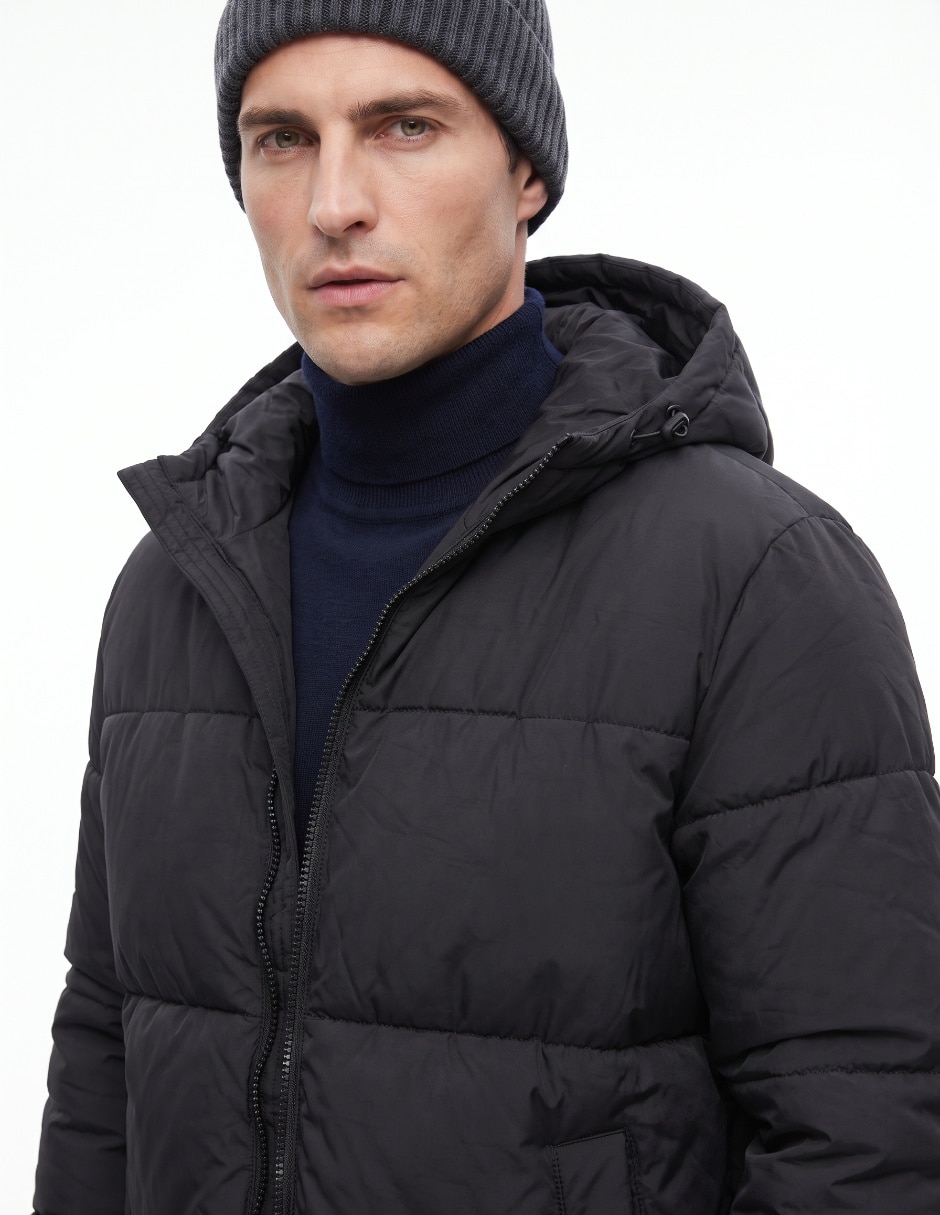 Sudadera para hombre 4