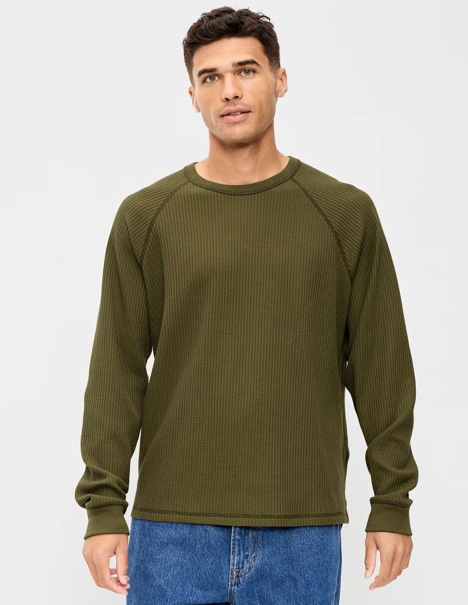 Verde 2