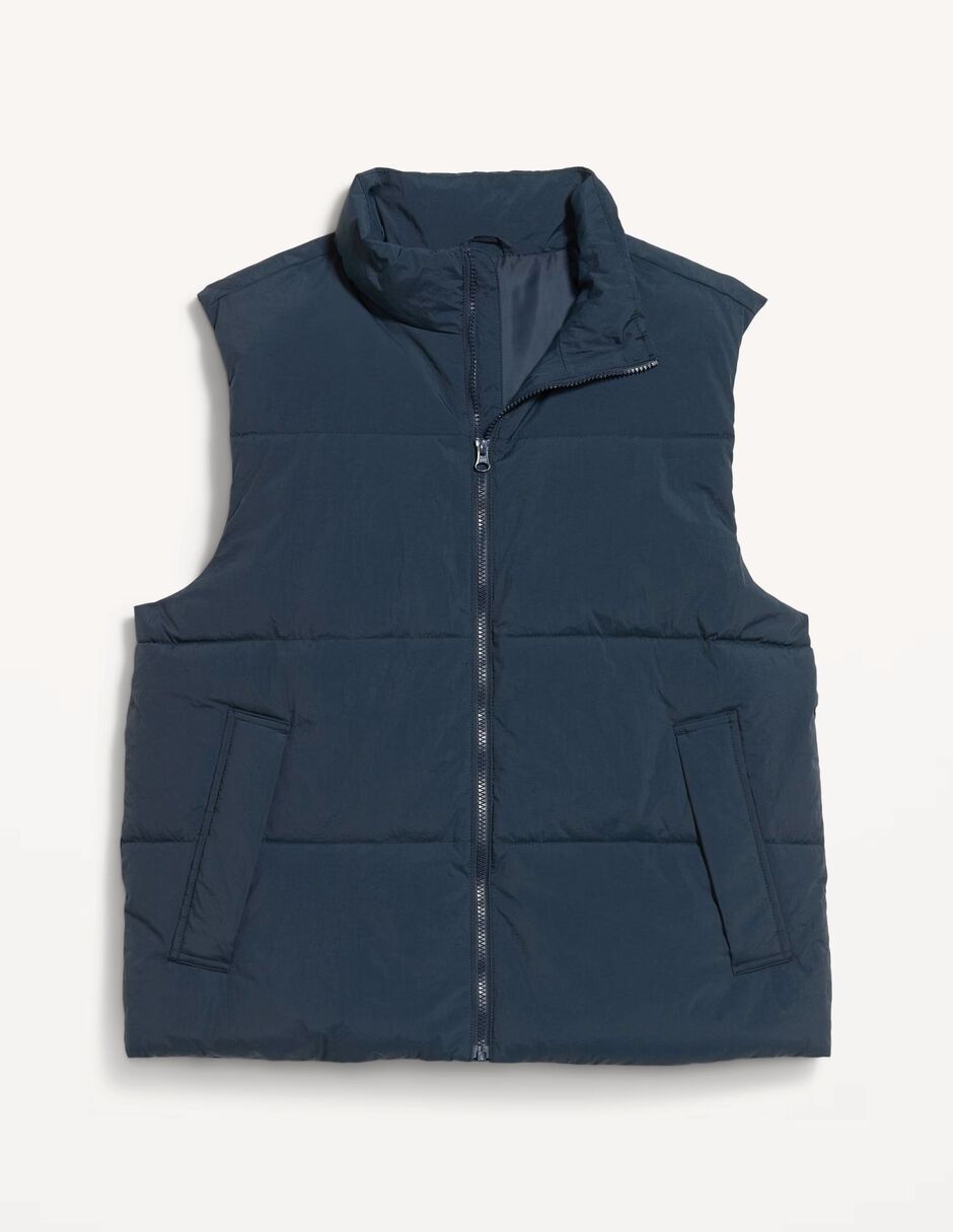 Chaleco para hombre Chaleco para hombre