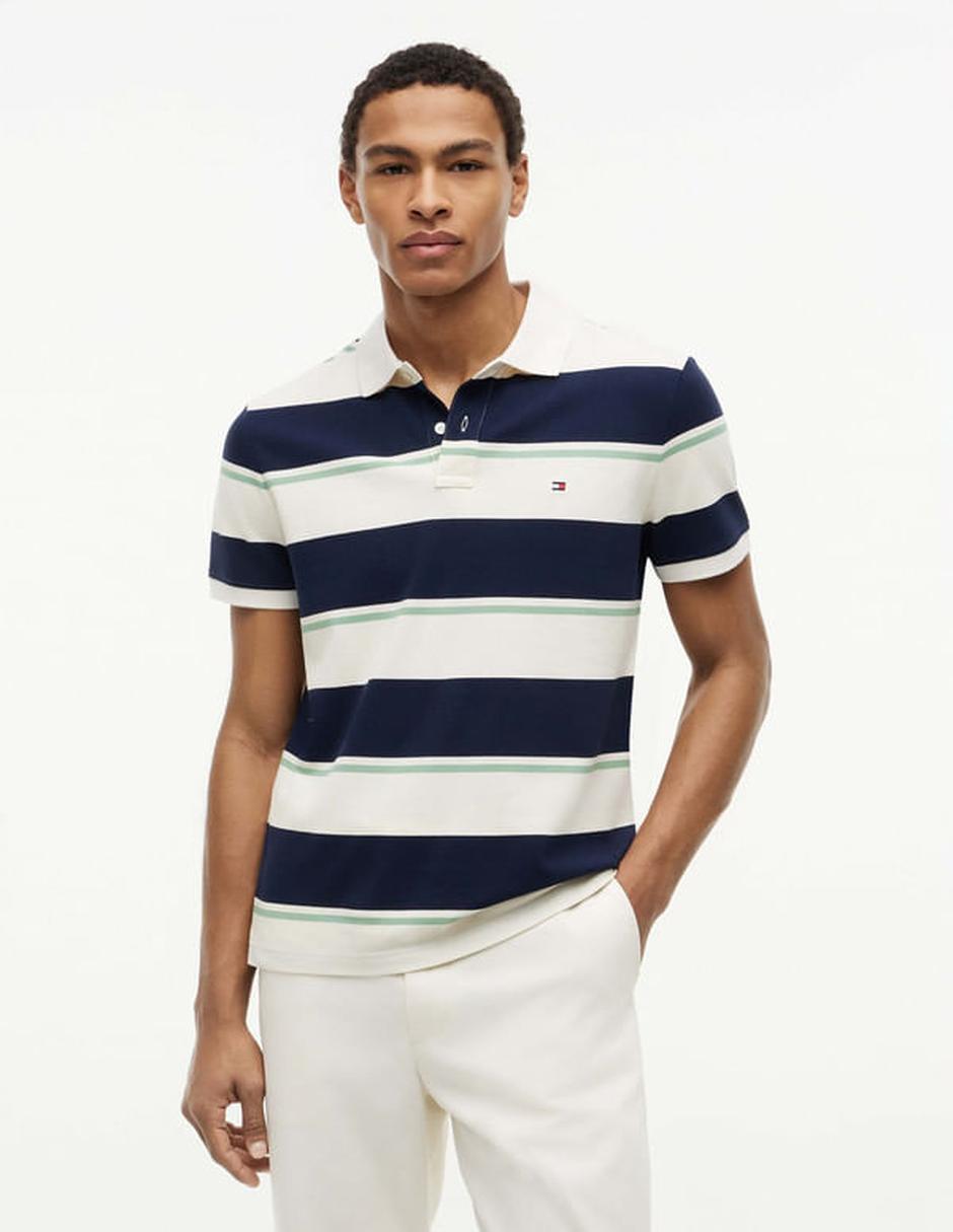Playera para hombre