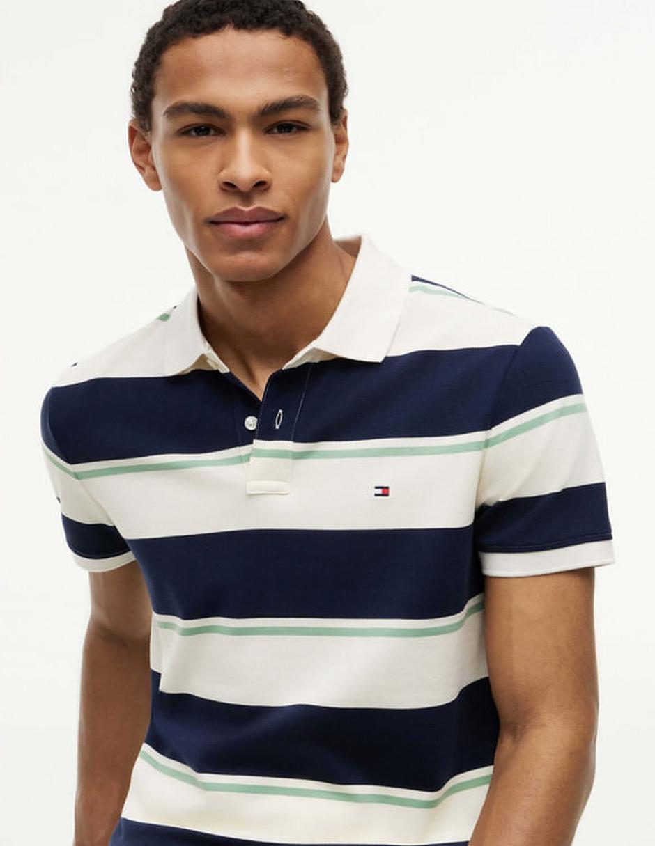 Playera para hombre 5