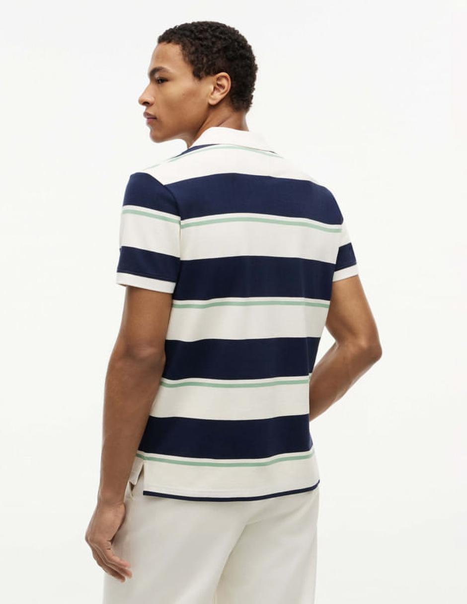 Playera para hombre