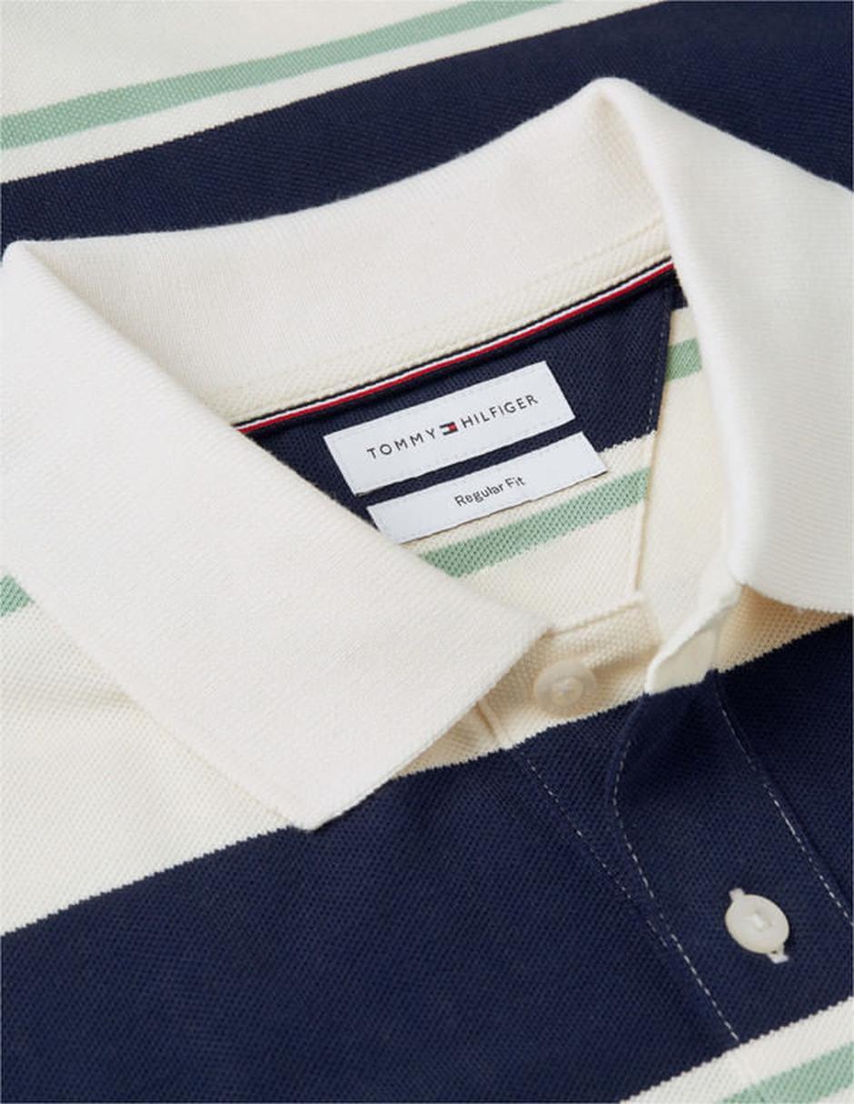 Playera para hombre