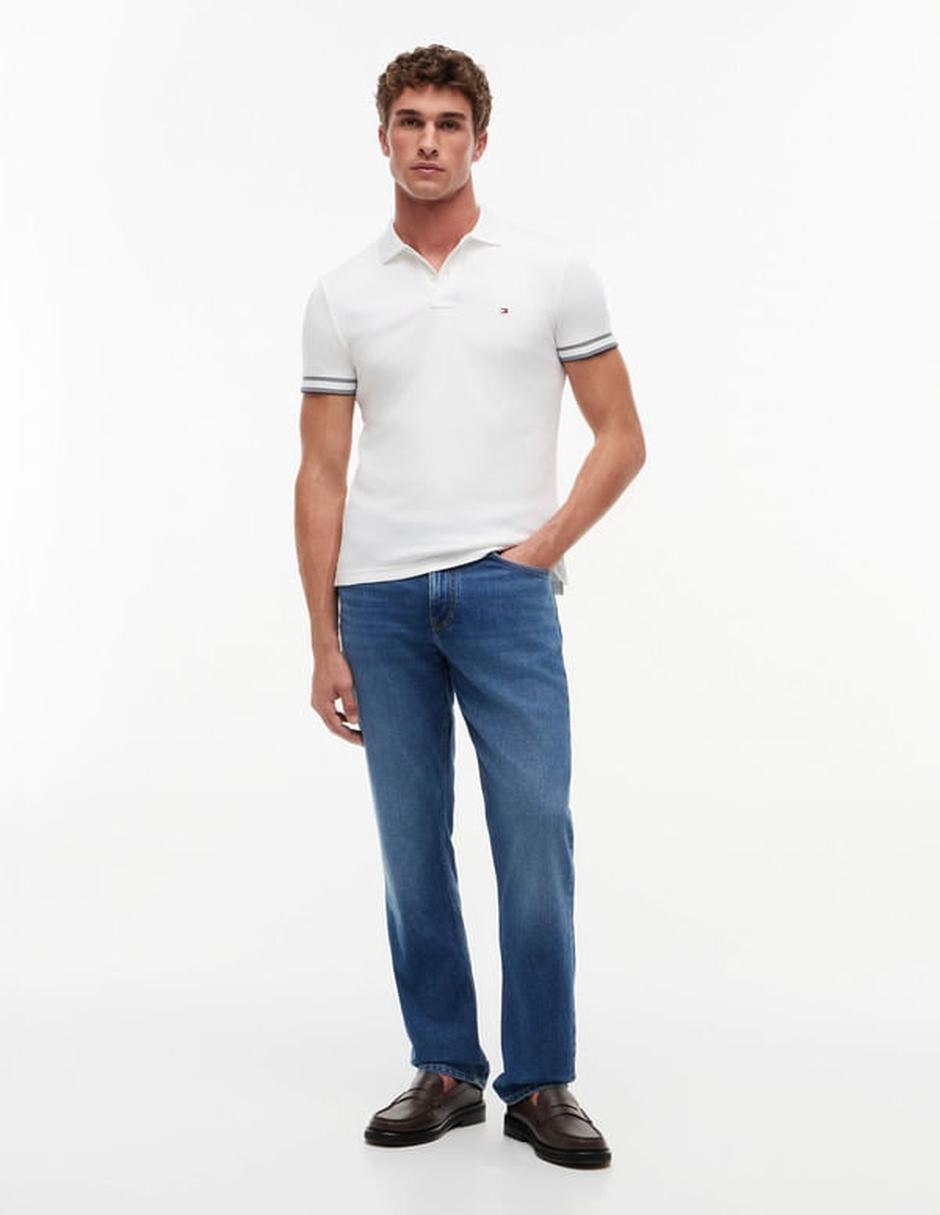 Playera para hombre
