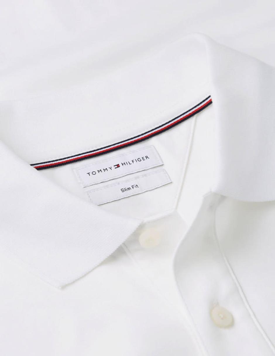 Playera para hombre