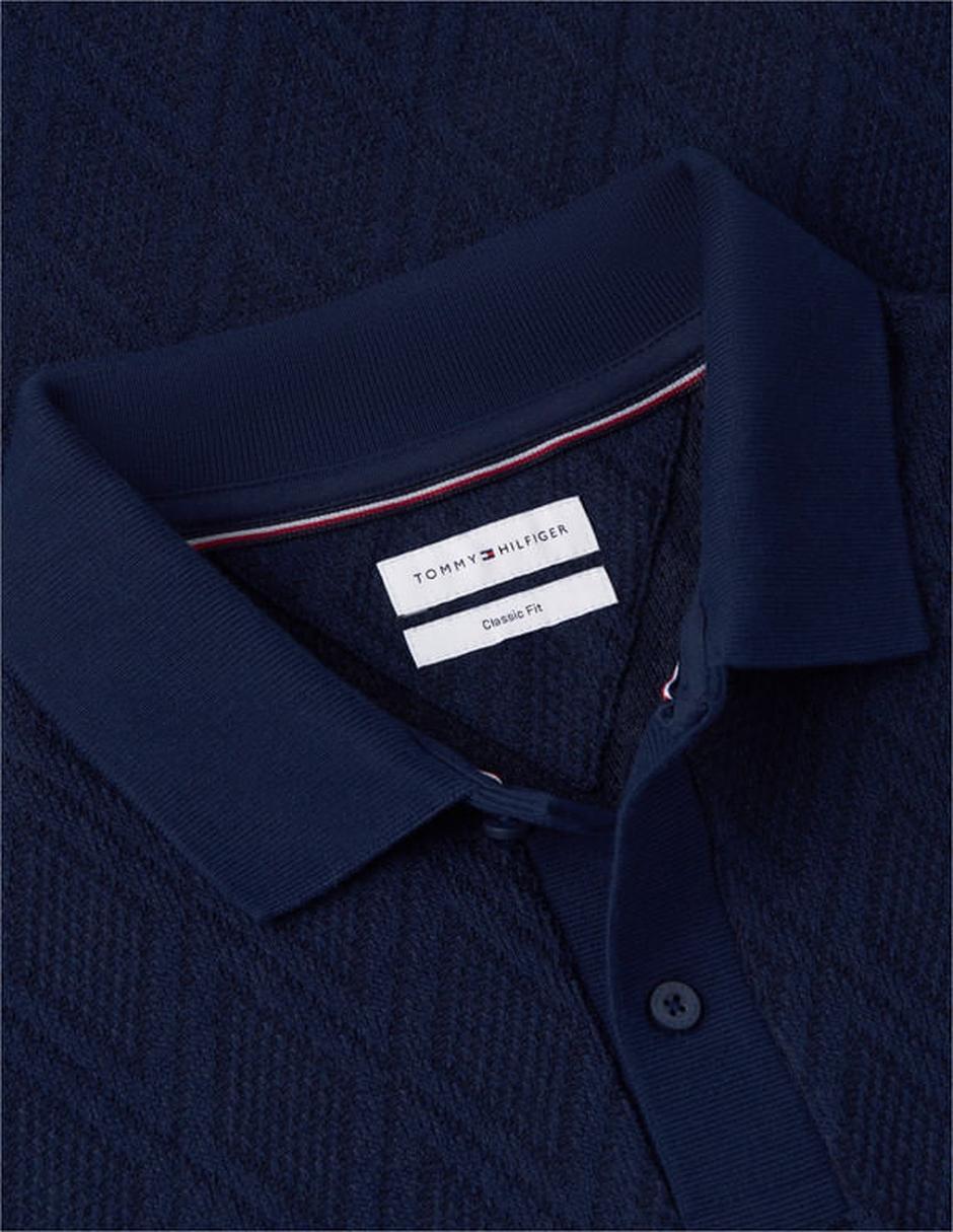 Playera para hombre