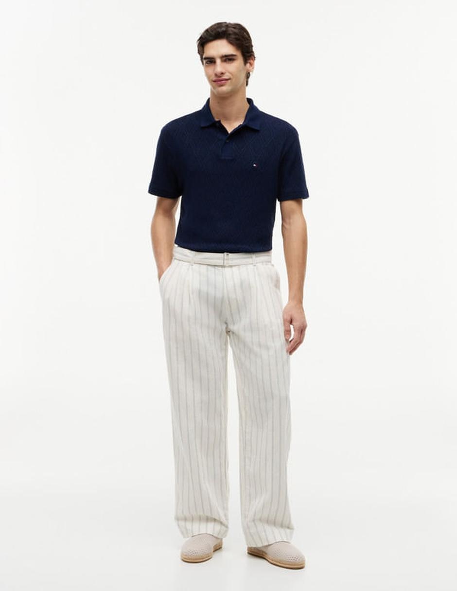 Playera para hombre