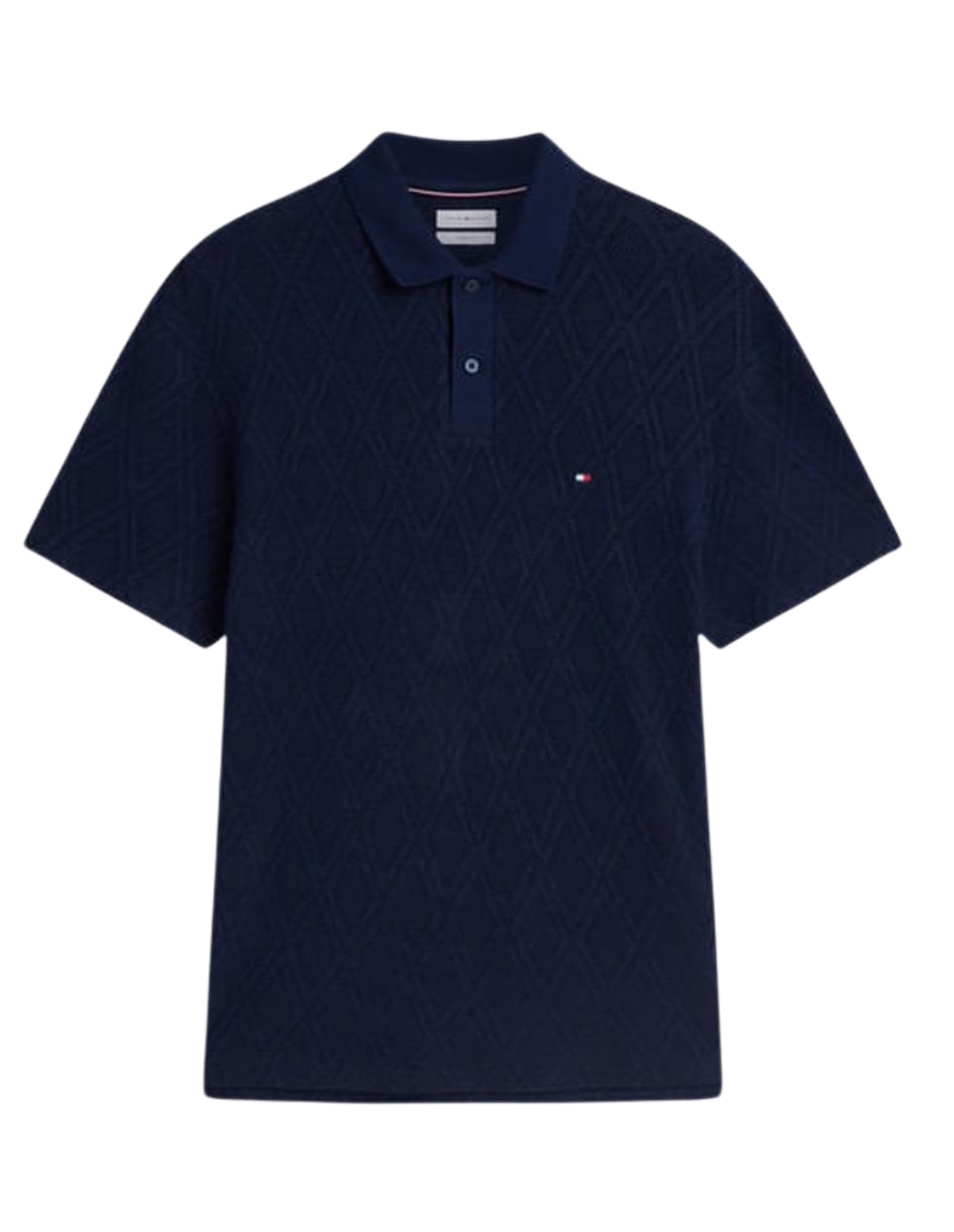 Playera para hombre