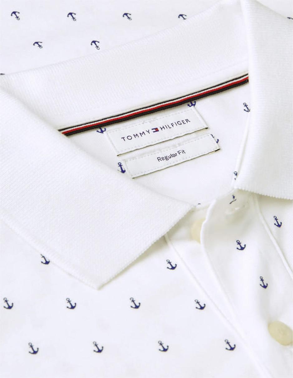 Playera para hombre 5