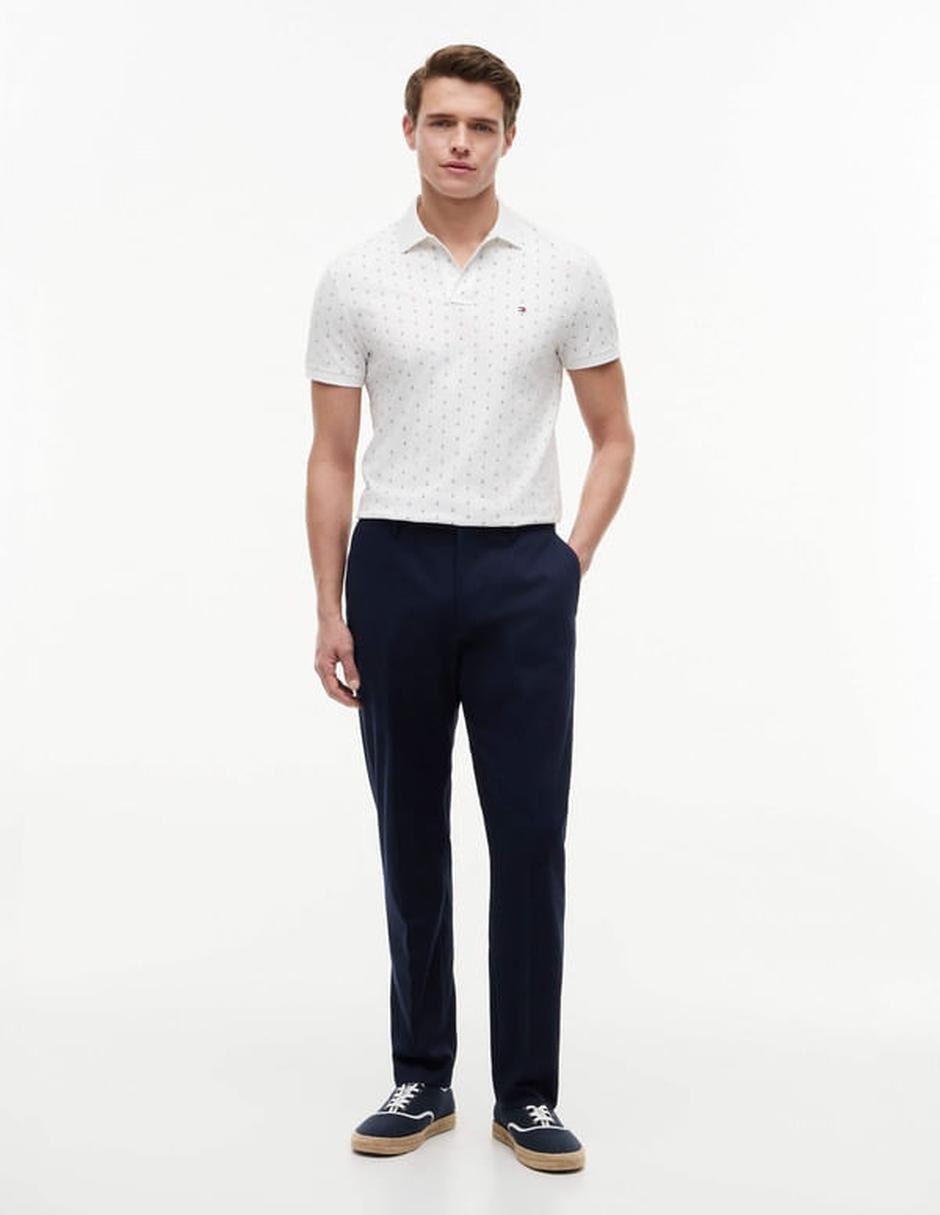 Playera para hombre