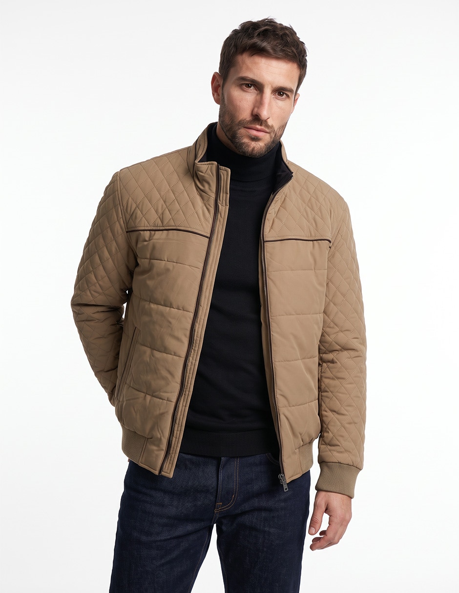Khaki 2