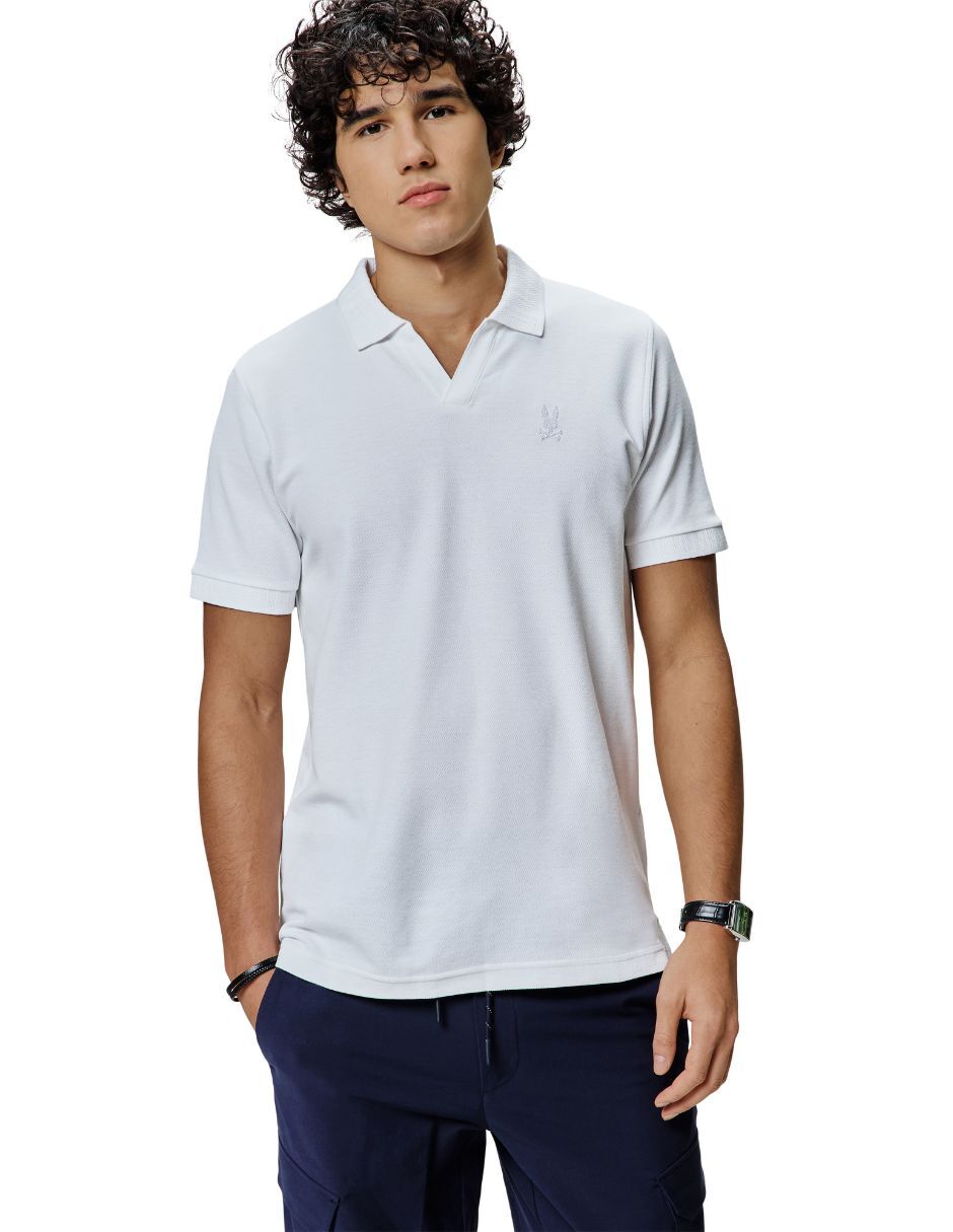 Playera para hombre Playera para hombre