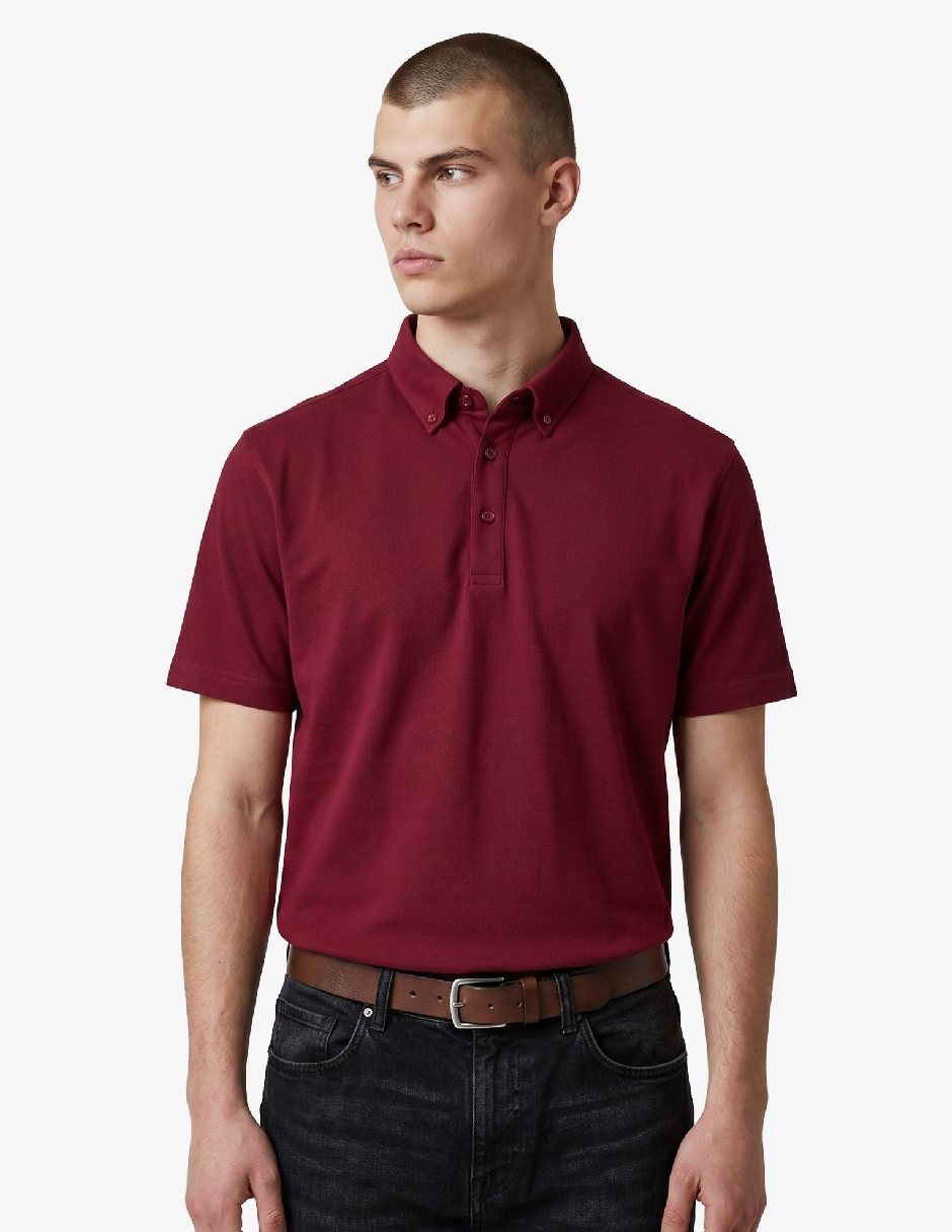 Vino 2