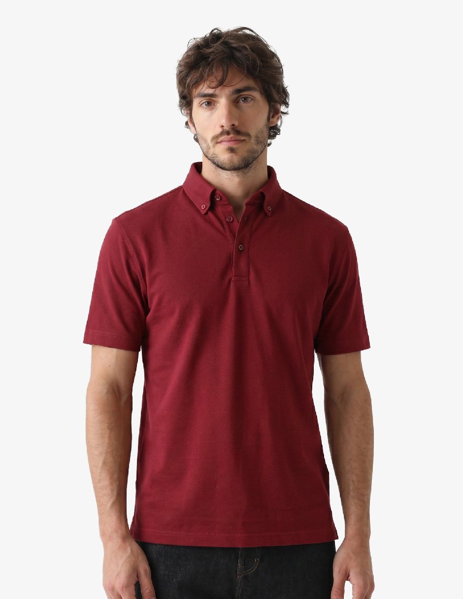 Vino 2