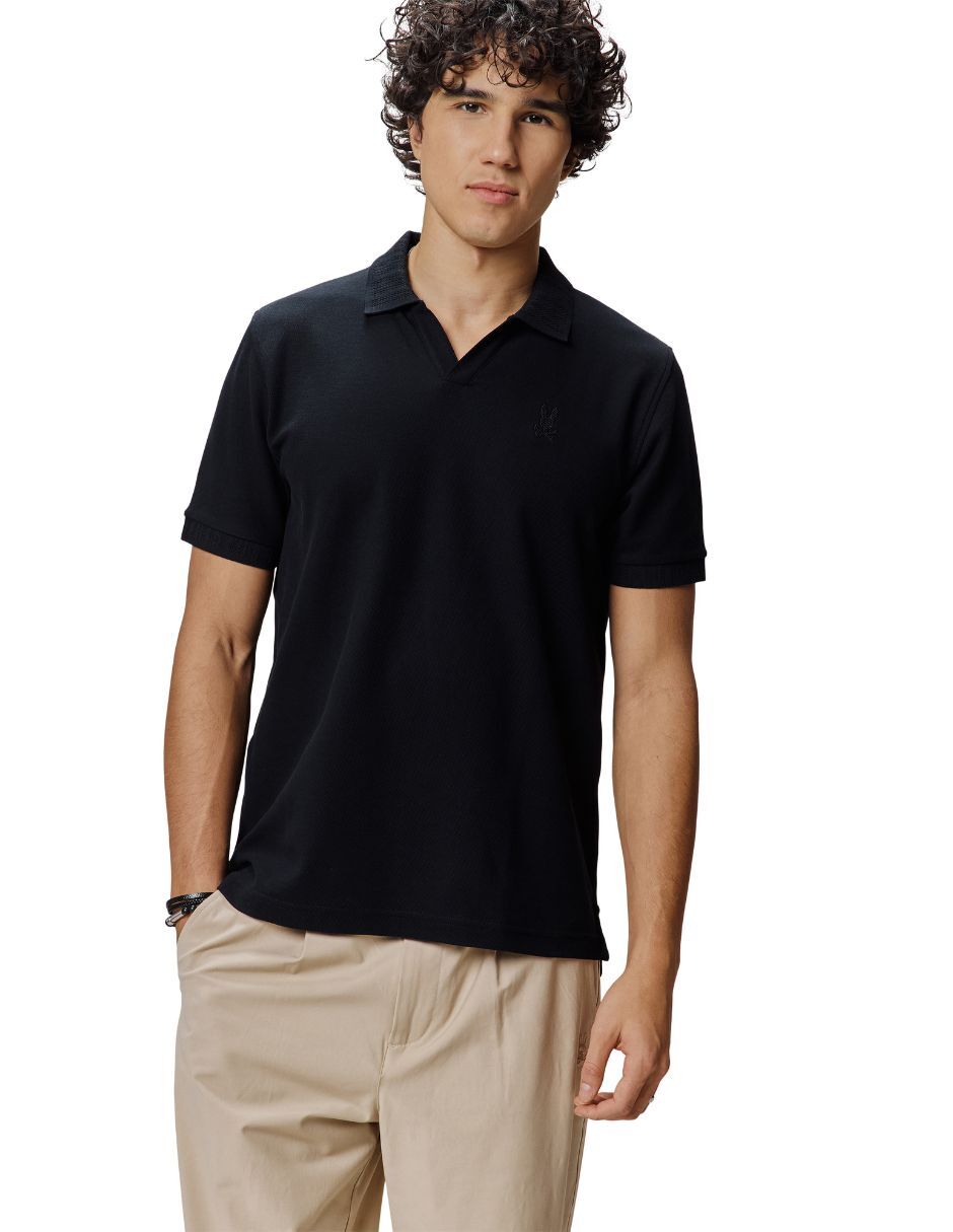 Playera para hombre 1
