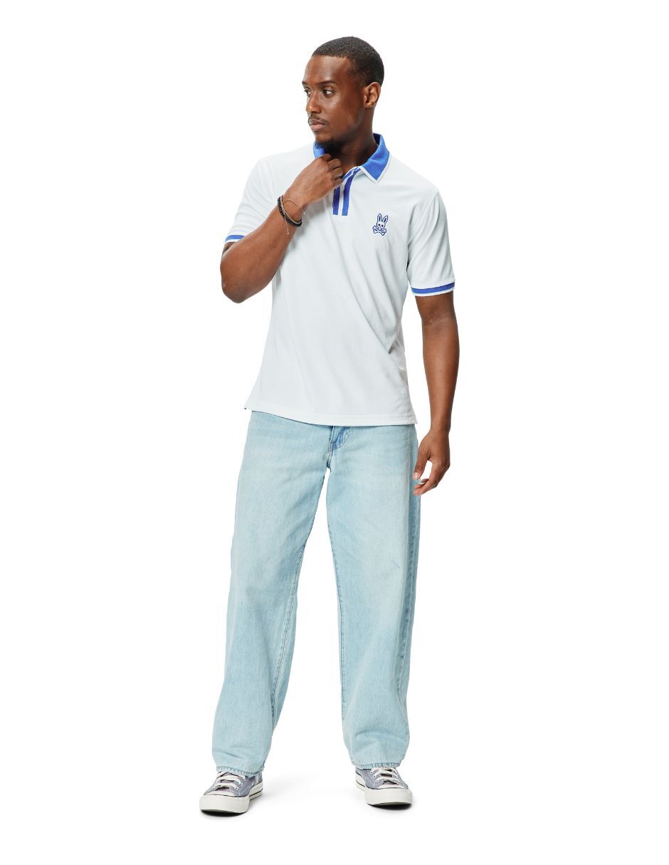 Playera para hombre Playera para hombre