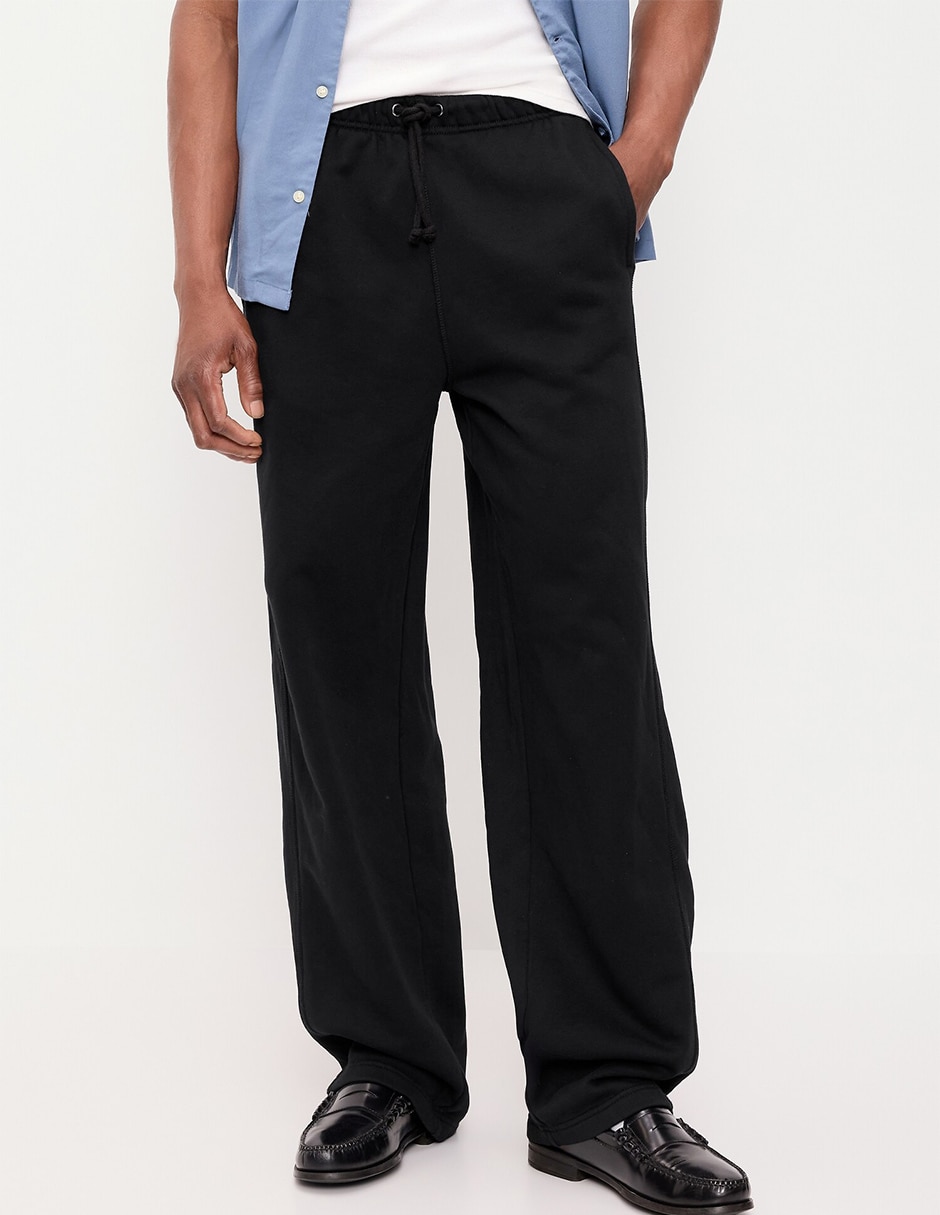 Negro 2