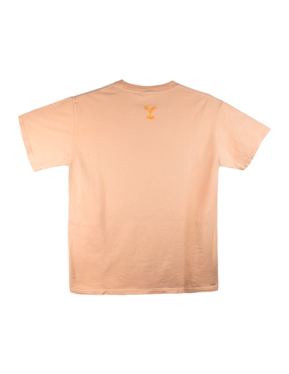 Set playera/Playera OTOÑO-INVIERNO cuello Redondo para hombre