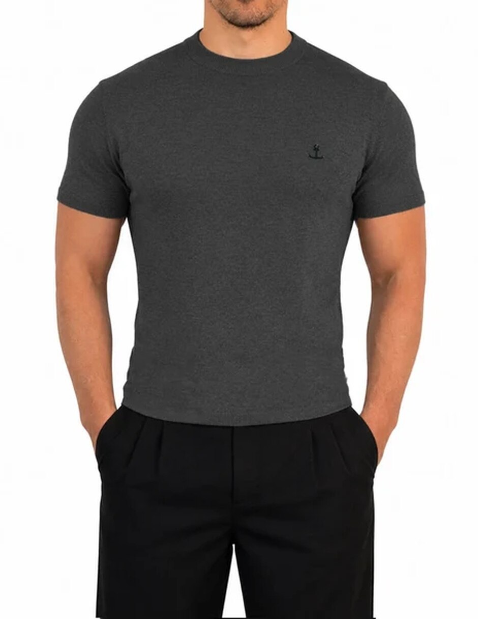Gris oxford 2