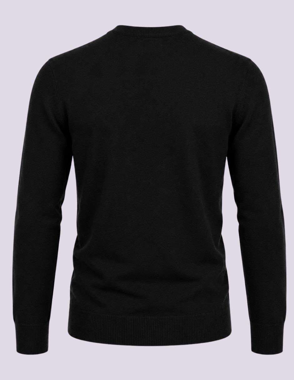 Negro