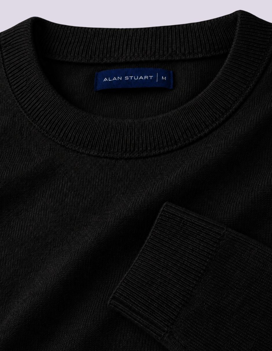 Negro