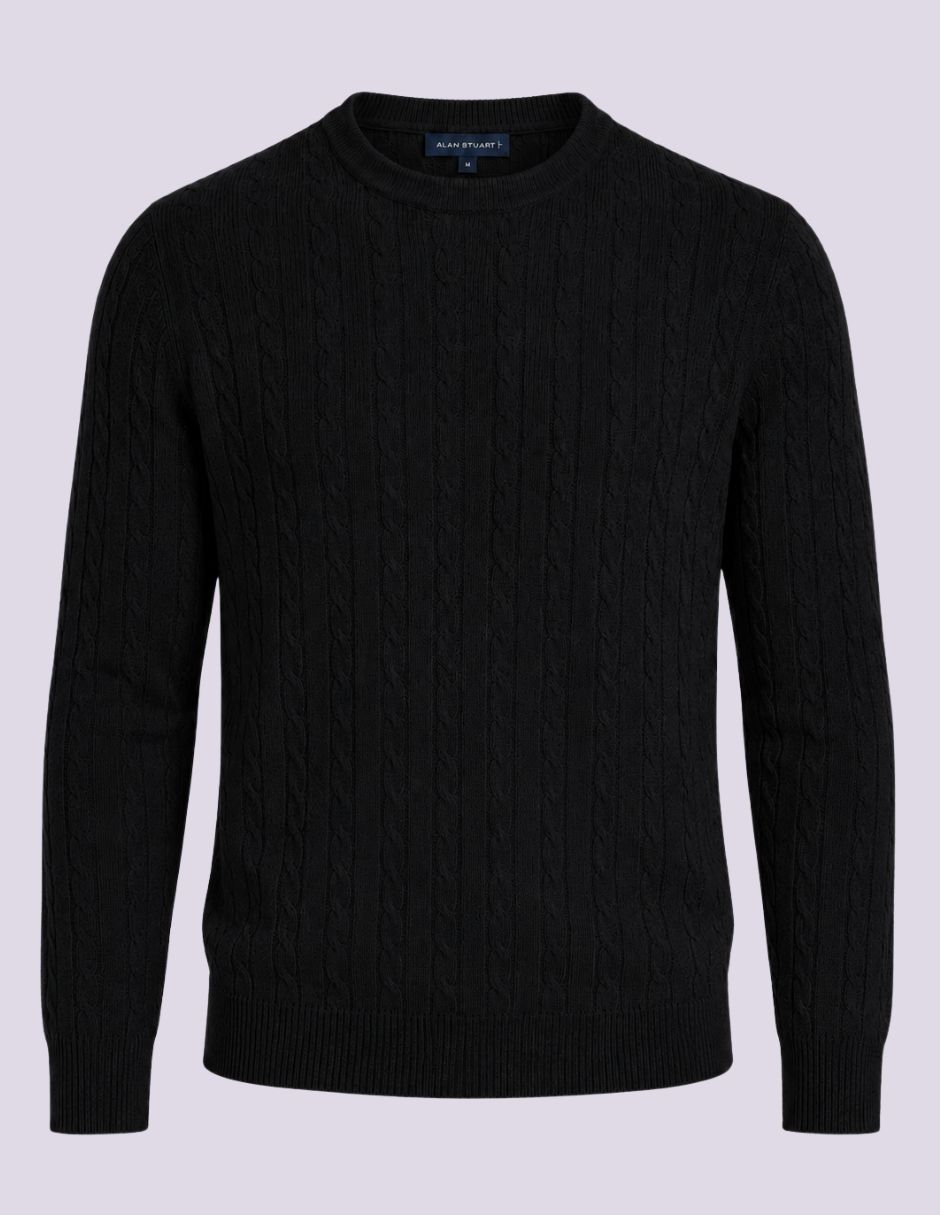 Negro 3