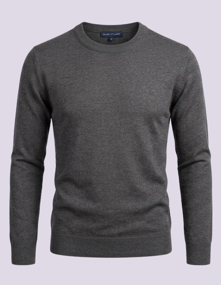 Gris oxford 1