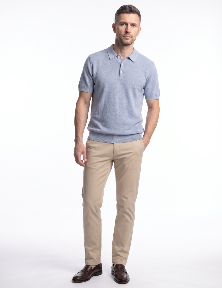 Playera para hombre Playera para hombre